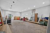 453-457 Chestnut Street - Photo 19