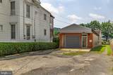 453-457 Chestnut Street - Photo 2
