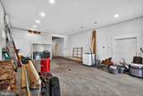 453-457 Chestnut Street - Photo 20