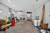 453-457 Chestnut Street - Photo 21