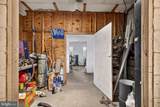 453-457 Chestnut Street - Photo 23