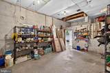 453-457 Chestnut Street - Photo 24