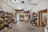 453-457 Chestnut Street - Photo 25