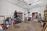 453-457 Chestnut Street - Photo 26