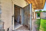 453-457 Chestnut Street - Photo 29