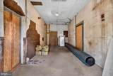 453-457 Chestnut Street - Photo 30