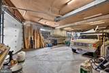 453-457 Chestnut Street - Photo 31