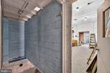 453-457 Chestnut Street - Photo 33