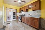 1 Spruce Street - Photo 10