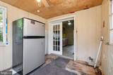 1 Spruce Street - Photo 11