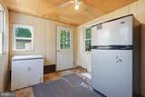 1 Spruce Street - Photo 12