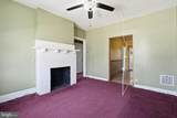 1 Spruce Street - Photo 13