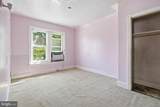 1 Spruce Street - Photo 17