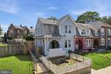 1 Spruce Street - Photo 2