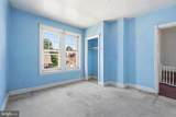 1 Spruce Street - Photo 21