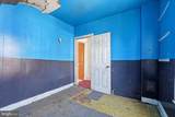 1 Spruce Street - Photo 22
