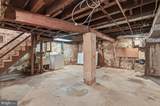 1 Spruce Street - Photo 24