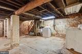 1 Spruce Street - Photo 25