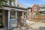 1 Spruce Street - Photo 26