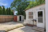 1 Spruce Street - Photo 27