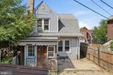 1 Spruce Street - Photo 28