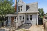 1 Spruce Street - Photo 29