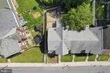1 Spruce Street - Photo 30