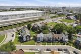 1 Spruce Street - Photo 31
