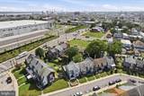 1 Spruce Street - Photo 32