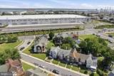 1 Spruce Street - Photo 33