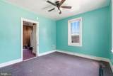 1 Spruce Street - Photo 6