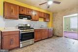 1 Spruce Street - Photo 8