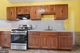 1 Spruce Street - Photo 9