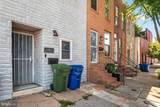 1123 Carey Street - Photo 1