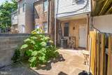 1123 Carey Street - Photo 10