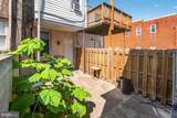 1123 Carey Street - Photo 11