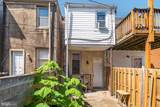 1123 Carey Street - Photo 12