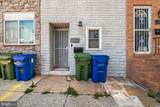1123 Carey Street - Photo 2