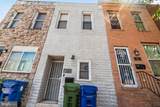 1123 Carey Street - Photo 3