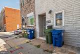 1123 Carey Street - Photo 4