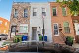 1123 Carey Street - Photo 5