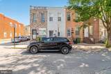 1123 Carey Street - Photo 6