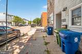 1123 Carey Street - Photo 7