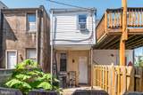1123 Carey Street - Photo 8