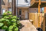 1123 Carey Street - Photo 9