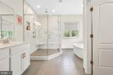 164 Dolittle Farm Road - Photo 36