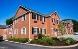 105 Evans Street - Photo 1
