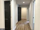 105 Evans Street - Photo 10