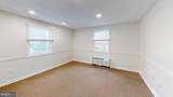 105 Evans Street - Photo 11