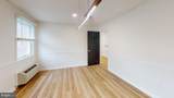 105 Evans Street - Photo 12